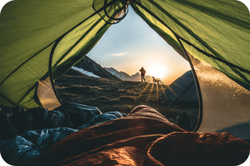 <strong>Wenn jede Mahlzeit zählen muss</strong>