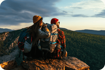 <strong>Unsere Philosophie</strong>