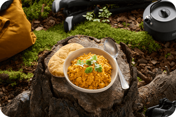 <strong>Wolftrack bedeutet Erlebnis, nicht Verzicht</strong>