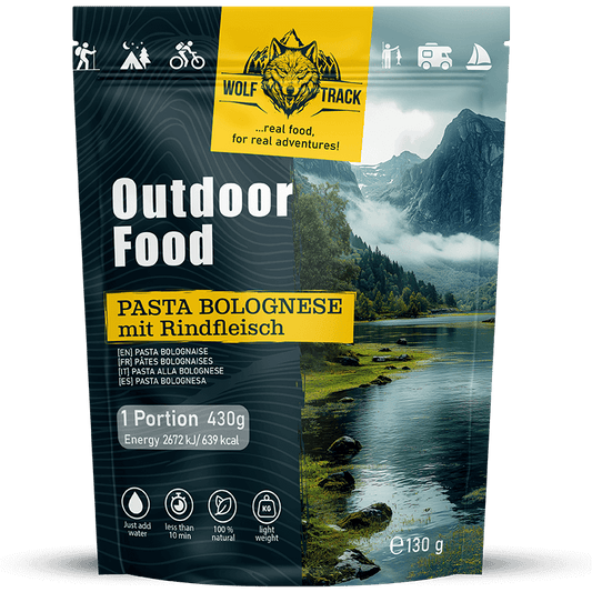 Hauptgericht Wolftrack hauptgericht-wolftrack