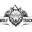 Wolftrack logo