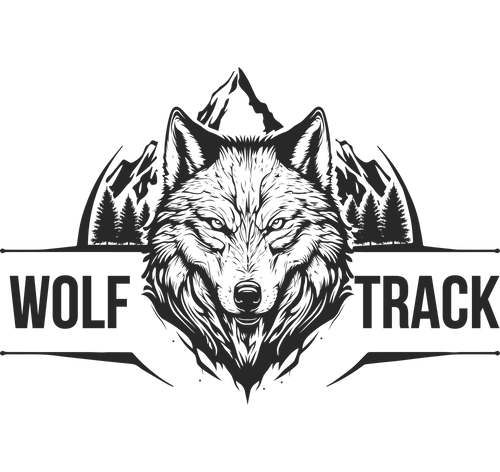 Wolftrack